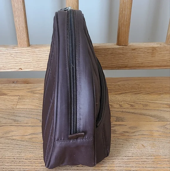 Lug- Toiletry case - Picture 5 of 7